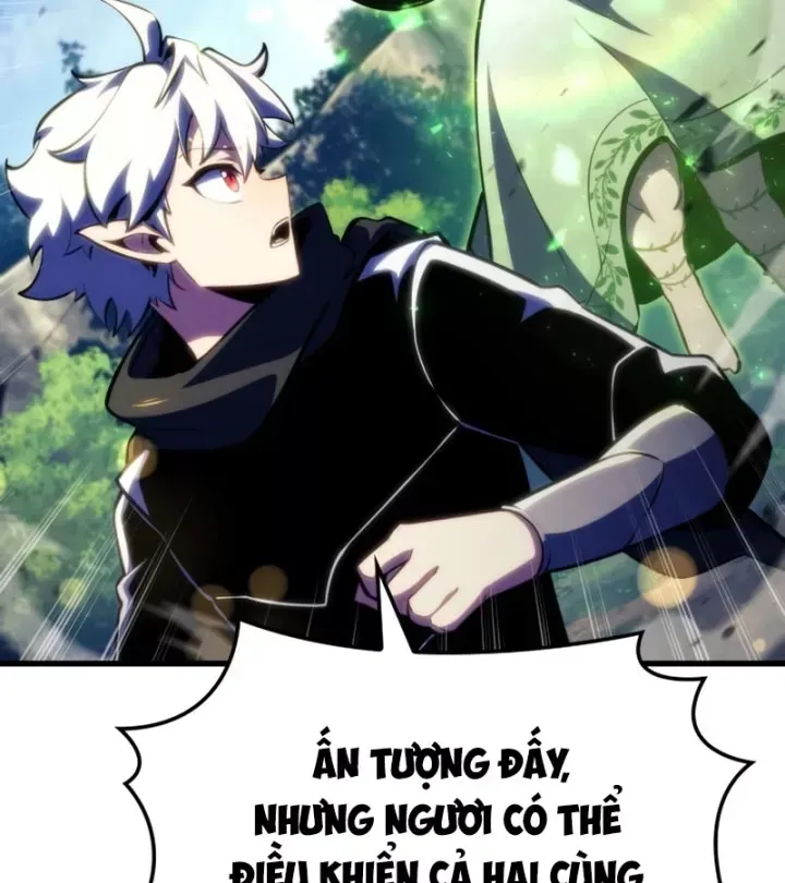 Breakers - Chương 62 - Trang 98