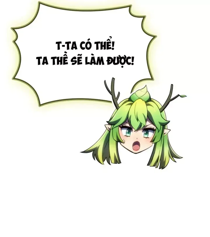 Breakers - Chương 62 - Trang 100