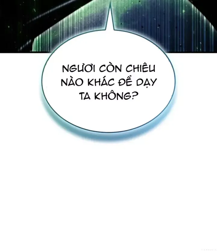 Breakers - Chương 63 - Trang 11