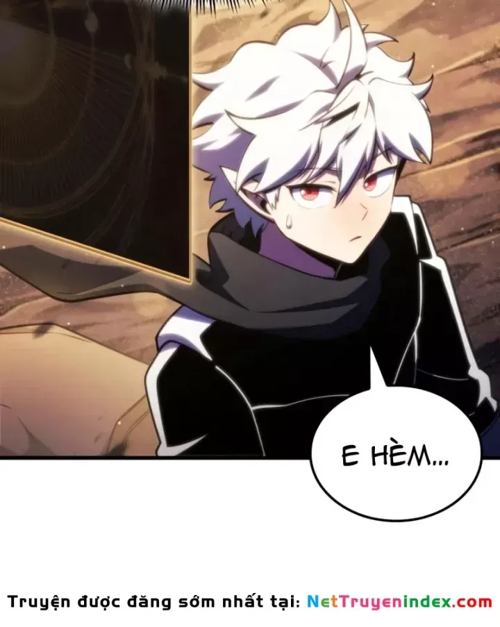 Breakers - Chương 63 - Trang 101