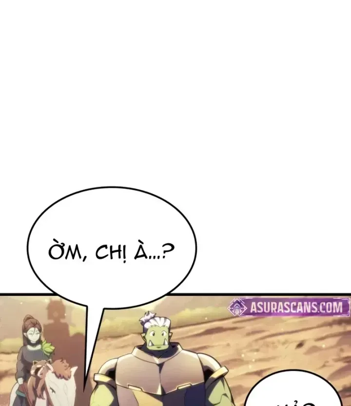 Breakers - Chương 63 - Trang 102