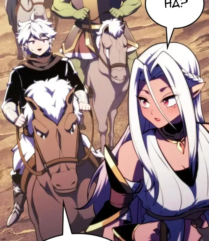 Breakers - Chương 63 - Trang 103