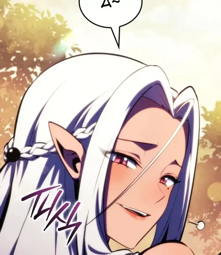 Breakers - Chương 63 - Trang 105