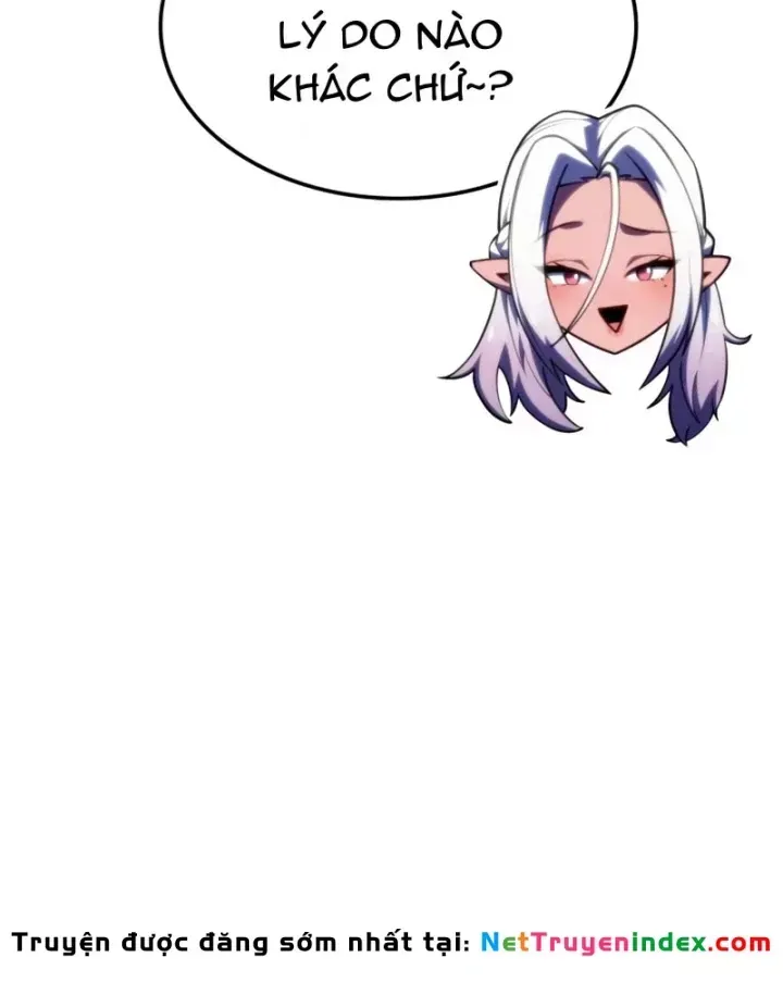 Breakers - Chương 63 - Trang 108