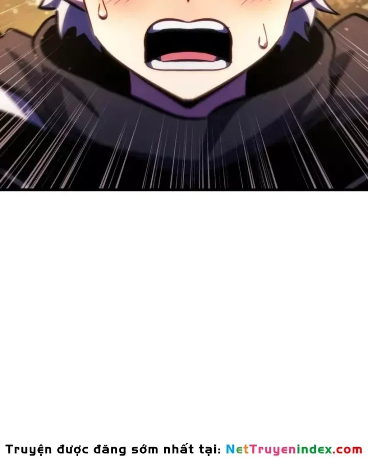 Breakers - Chương 63 - Trang 110