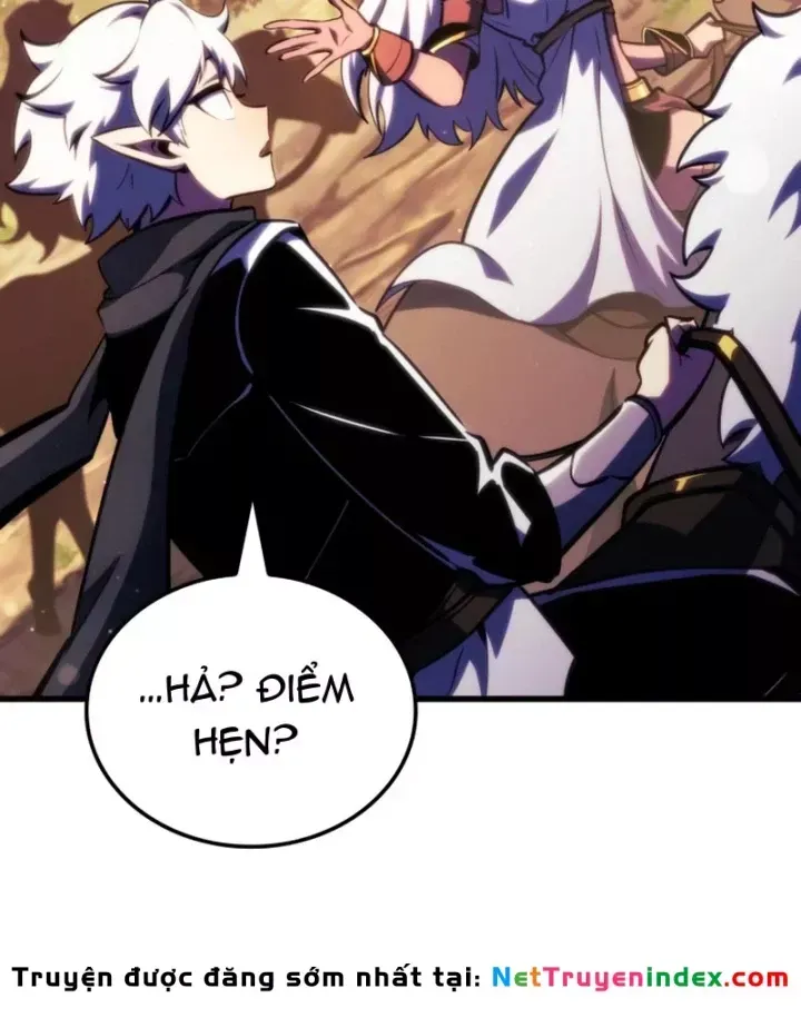 Breakers - Chương 63 - Trang 112