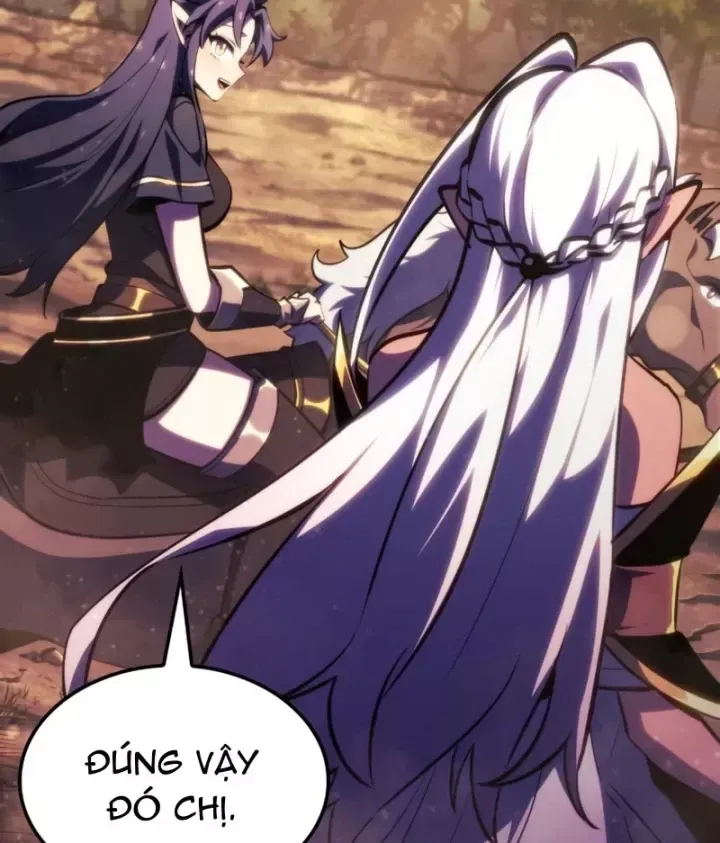 Breakers - Chương 63 - Trang 114