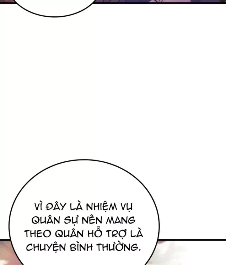 Breakers - Chương 63 - Trang 115