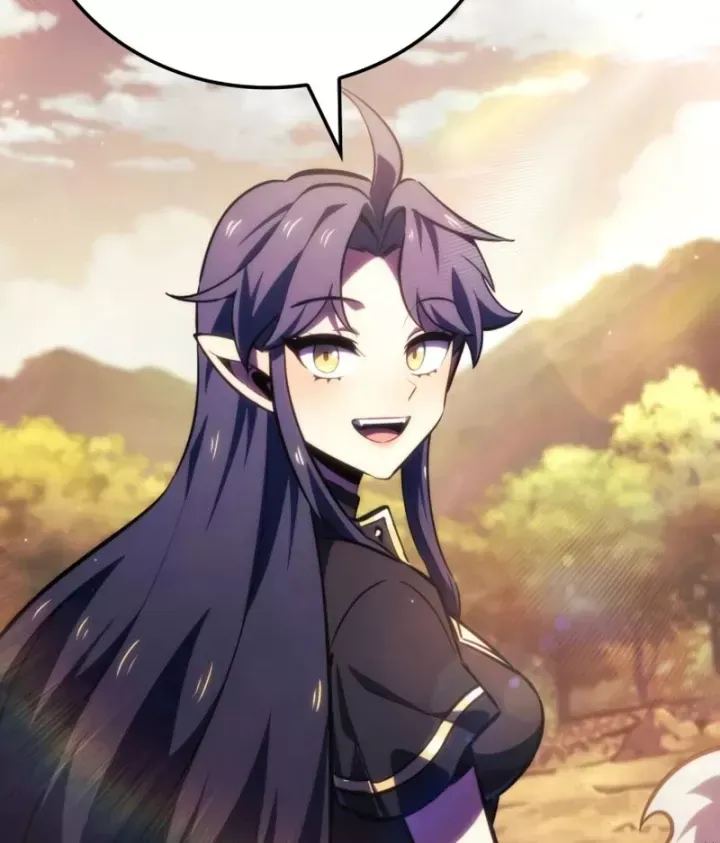 Breakers - Chương 63 - Trang 116