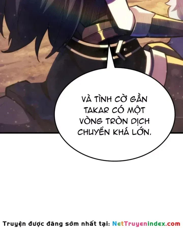 Breakers - Chương 63 - Trang 117