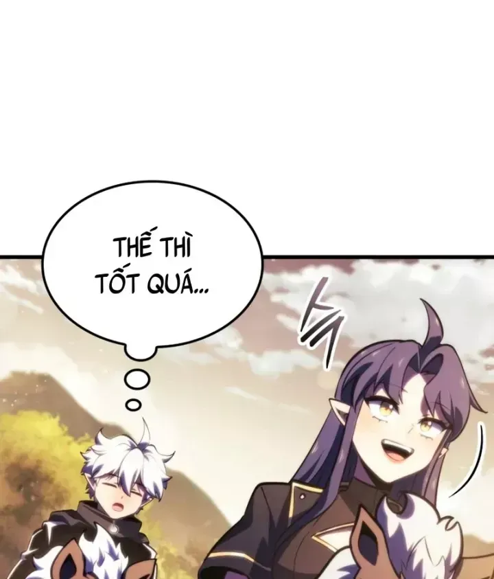 Breakers - Chương 63 - Trang 118