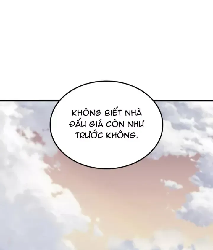 Breakers - Chương 63 - Trang 120