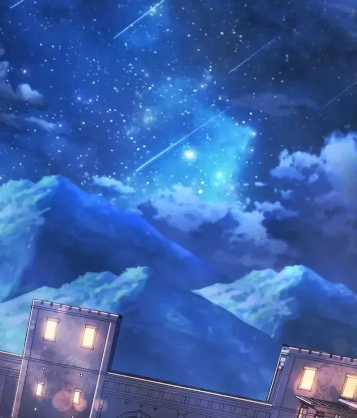 Breakers - Chương 63 - Trang 122