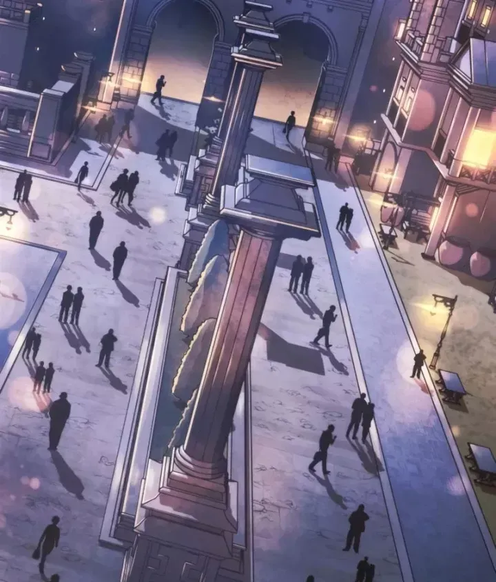 Breakers - Chương 63 - Trang 123