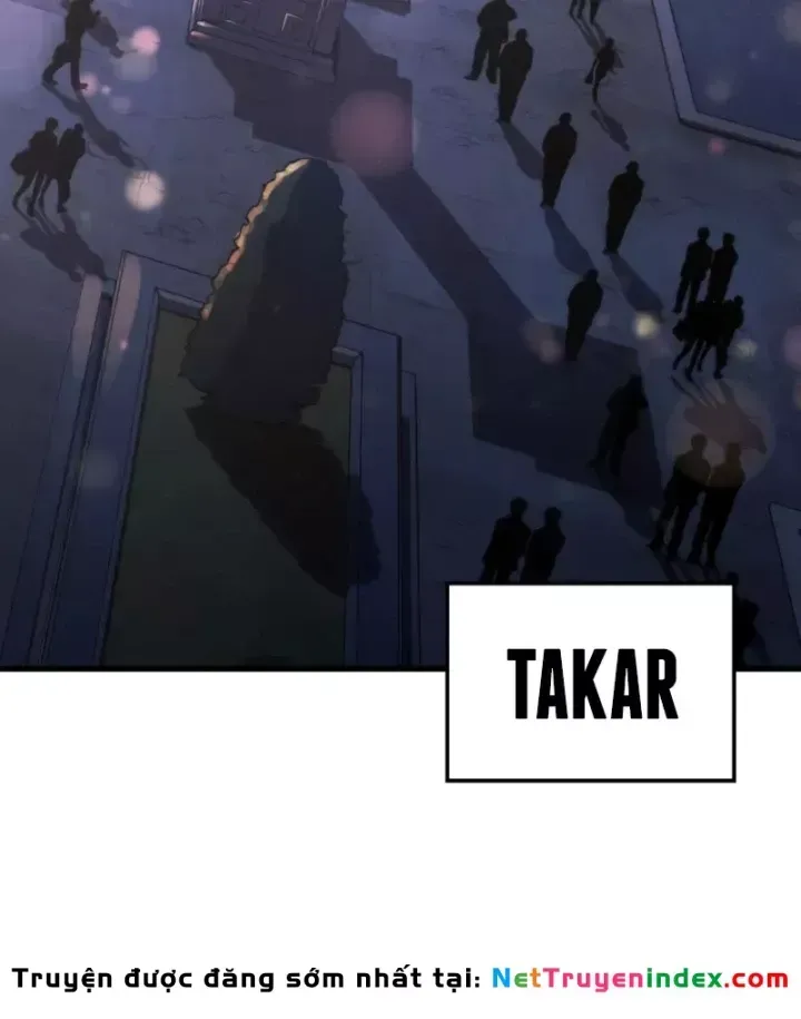 Breakers - Chương 63 - Trang 124