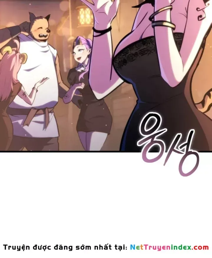 Breakers - Chương 63 - Trang 126