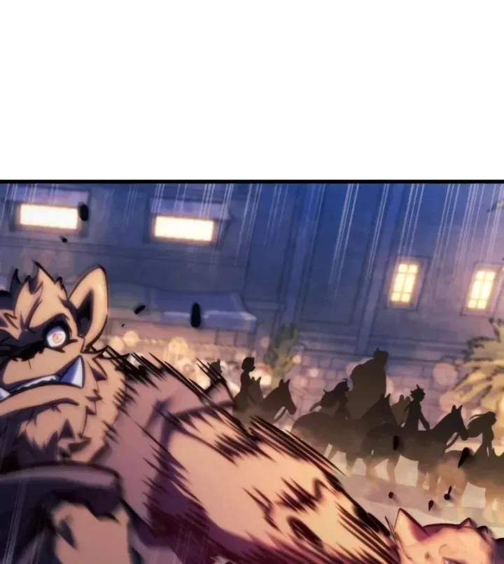 Breakers - Chương 63 - Trang 127