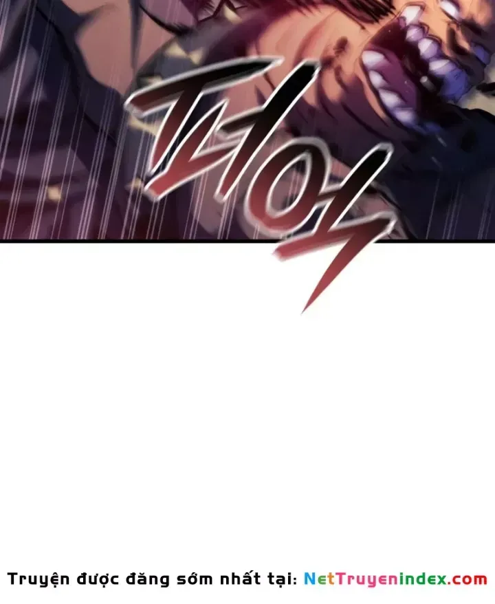 Breakers - Chương 63 - Trang 128