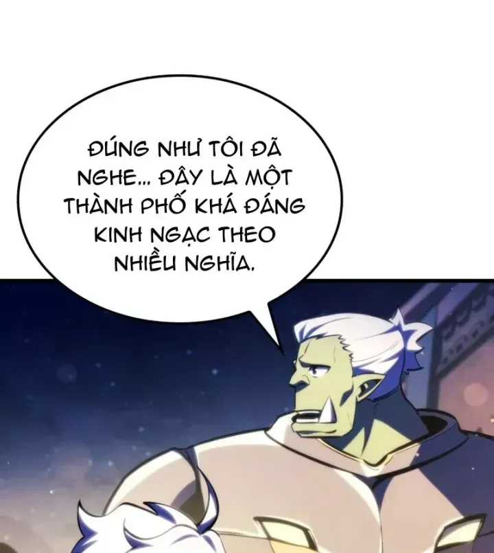 Breakers - Chương 63 - Trang 129