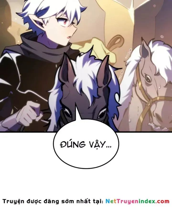 Breakers - Chương 63 - Trang 130