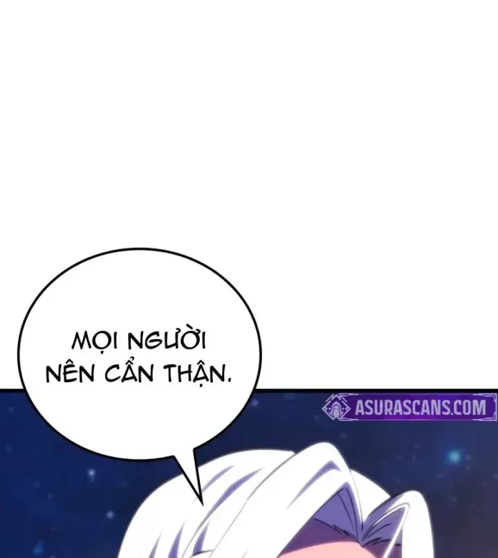 Breakers - Chương 63 - Trang 131