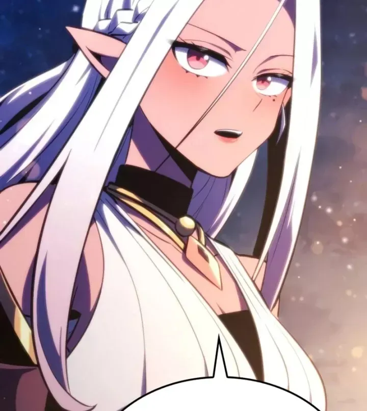 Breakers - Chương 63 - Trang 132