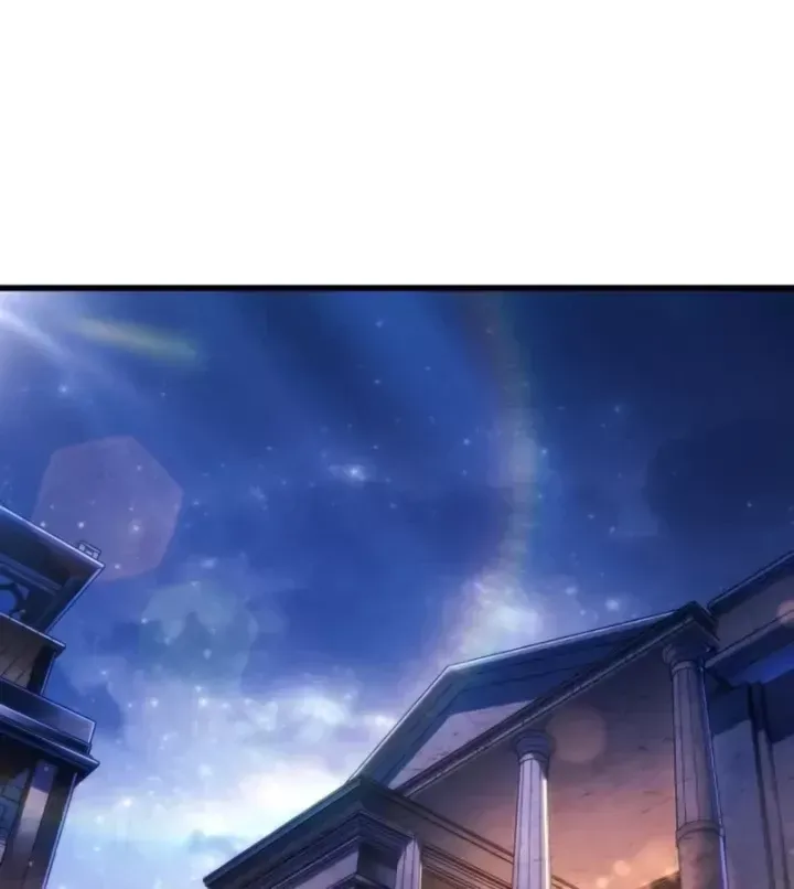 Breakers - Chương 63 - Trang 134