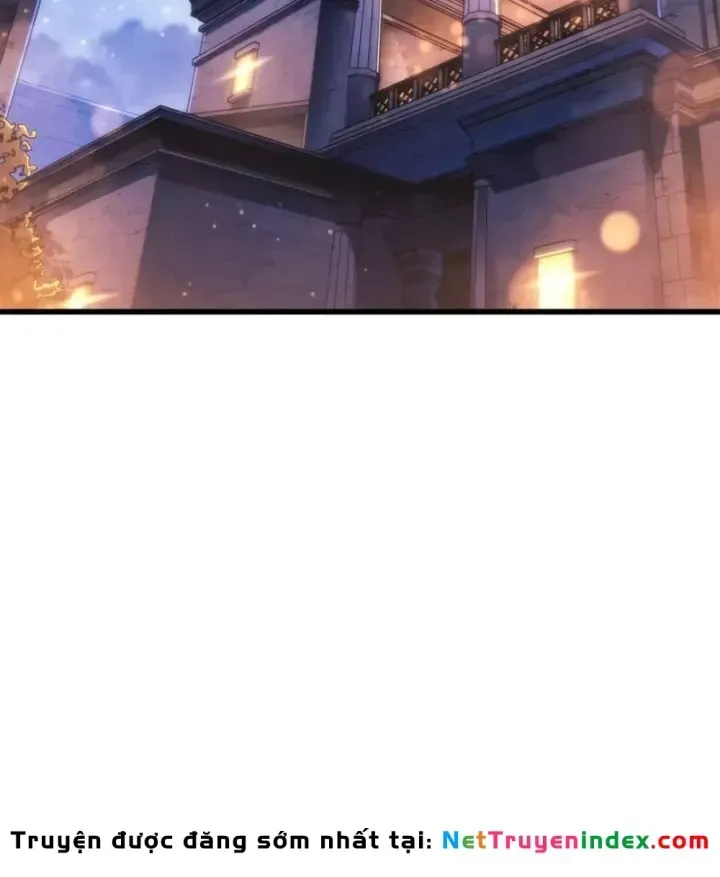 Breakers - Chương 63 - Trang 135