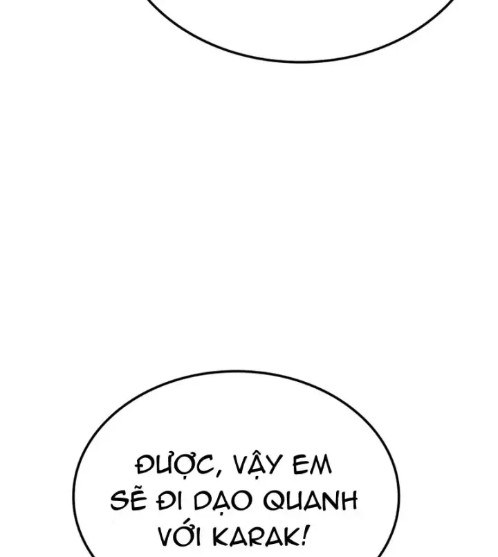 Breakers - Chương 63 - Trang 138