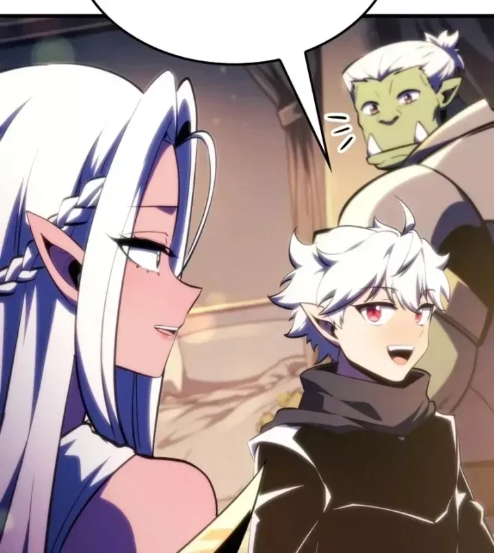 Breakers - Chương 63 - Trang 139