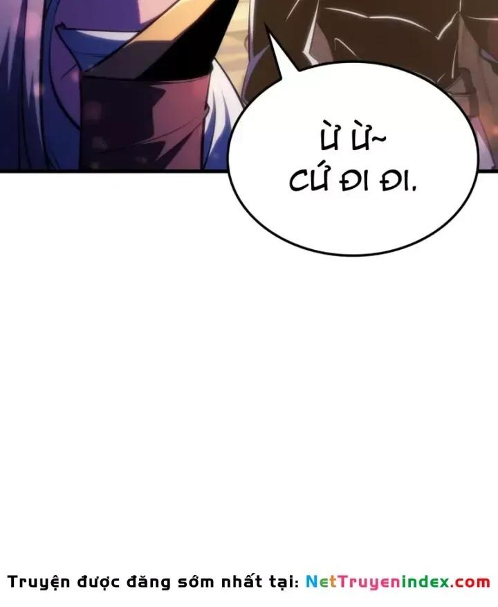 Breakers - Chương 63 - Trang 140