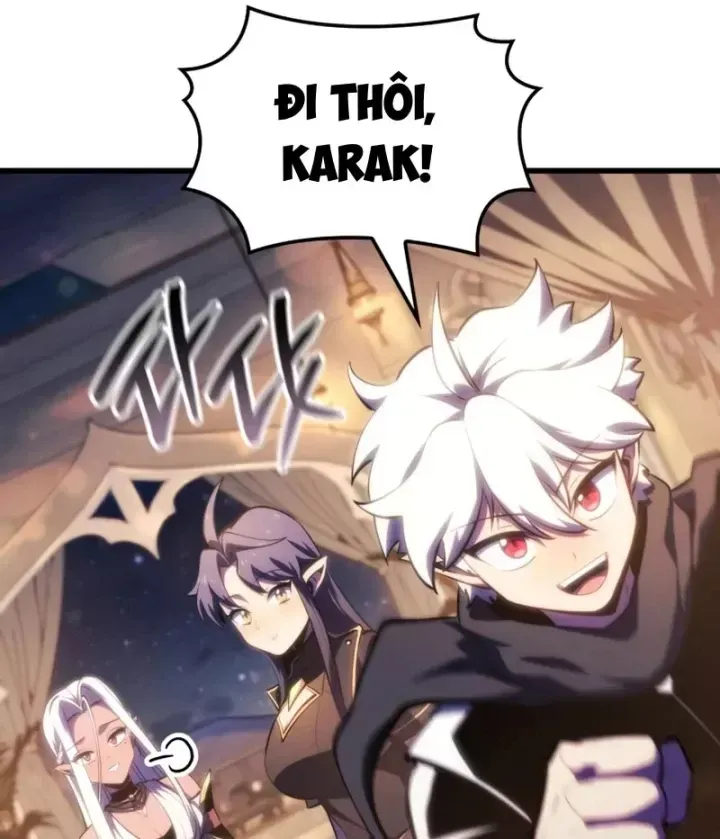 Breakers - Chương 63 - Trang 141