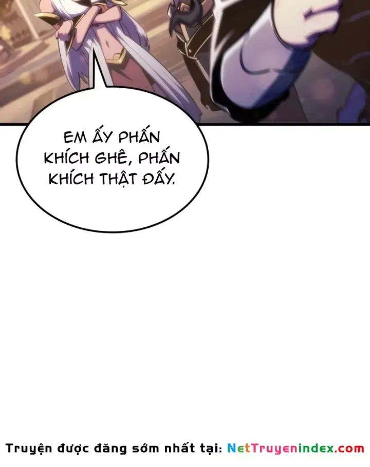 Breakers - Chương 63 - Trang 142