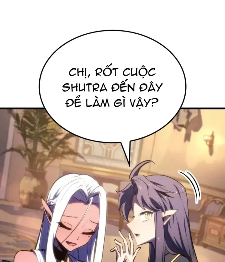 Breakers - Chương 63 - Trang 143