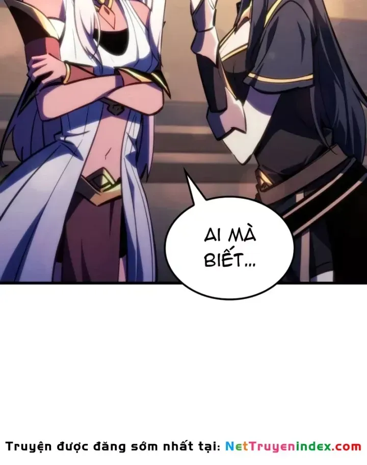 Breakers - Chương 63 - Trang 144