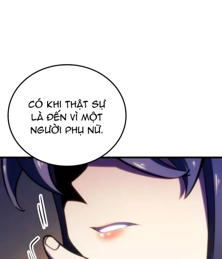 Breakers - Chương 63 - Trang 145