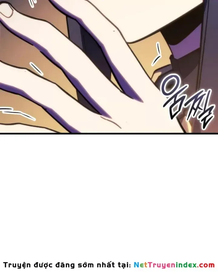 Breakers - Chương 63 - Trang 146