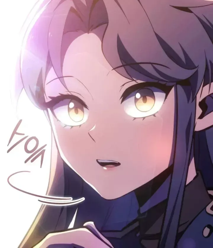 Breakers - Chương 63 - Trang 148