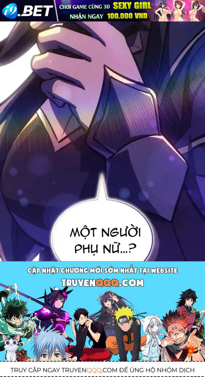 Breakers - Chương 63 - Trang 149