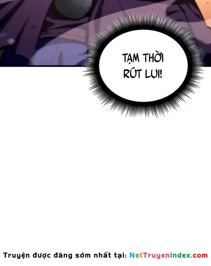 Breakers - Chương 63 - Trang 16