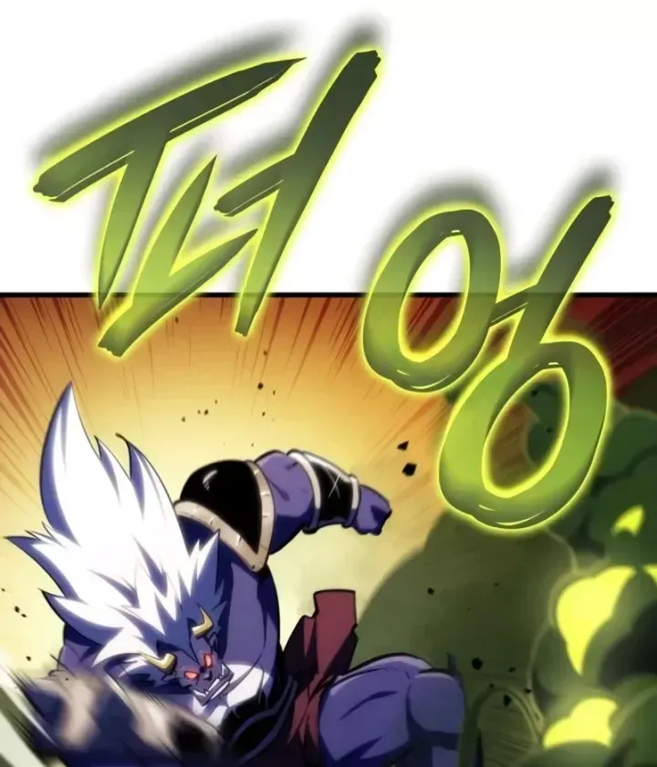 Breakers - Chương 63 - Trang 17