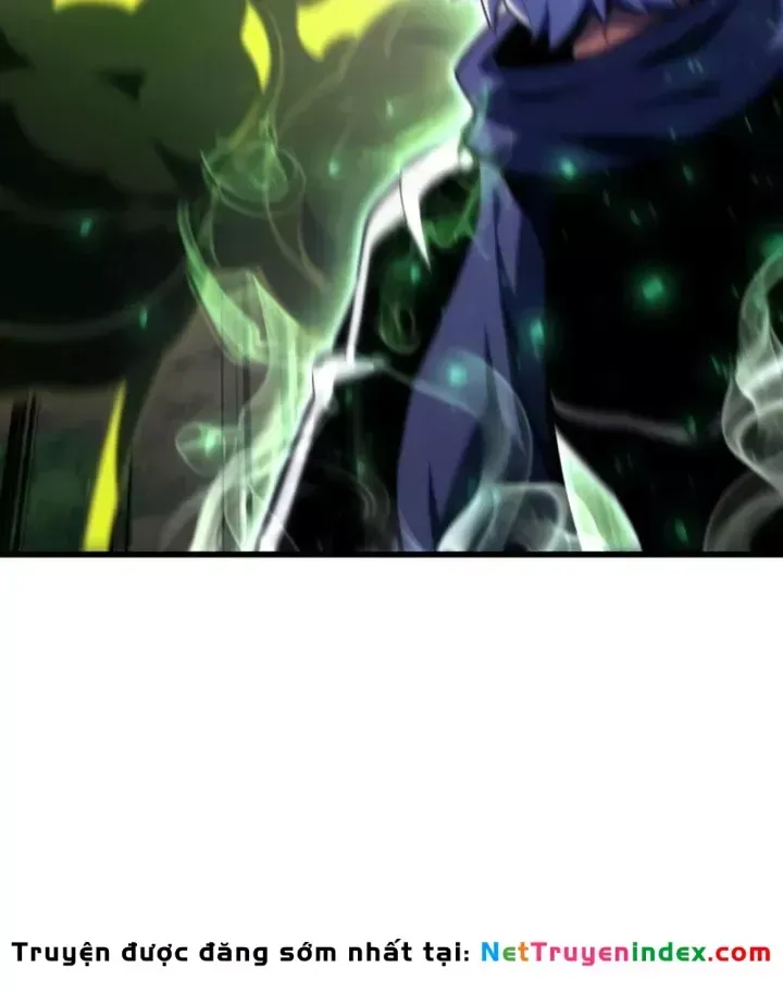 Breakers - Chương 63 - Trang 19