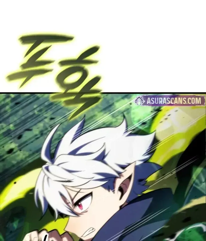 Breakers - Chương 63 - Trang 20