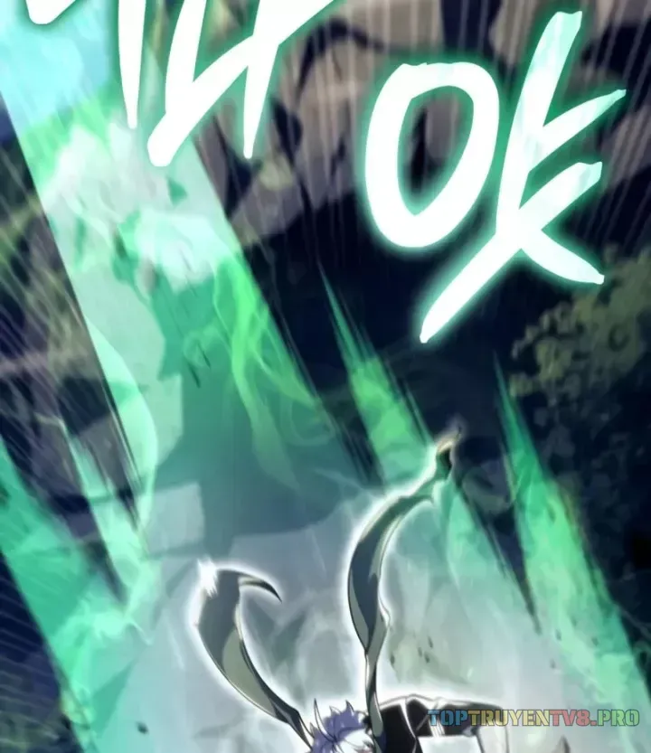 Breakers - Chương 63 - Trang 3