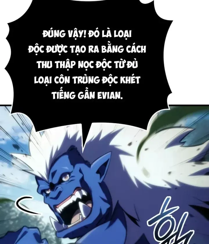 Breakers - Chương 63 - Trang 22