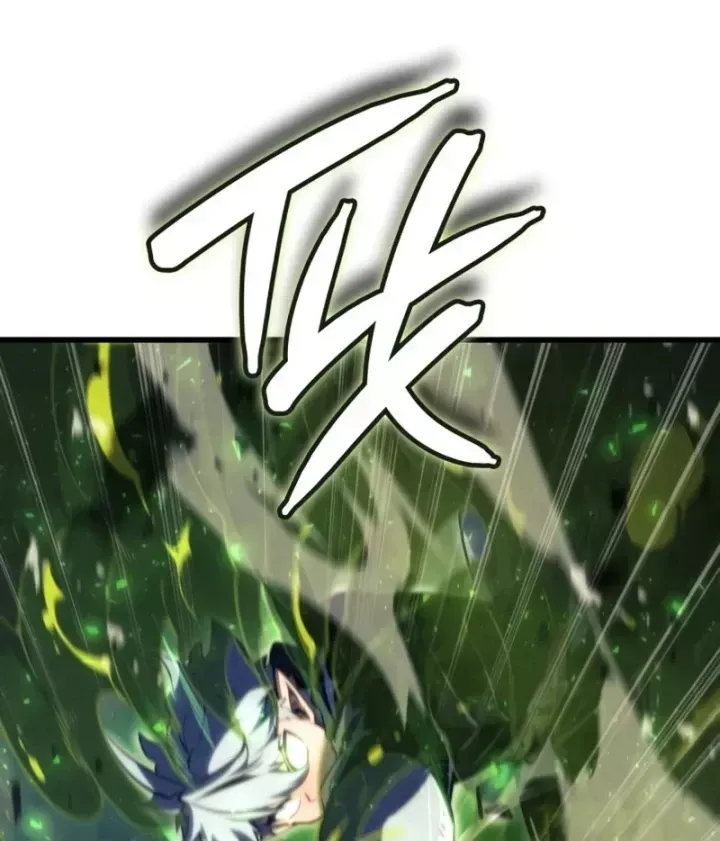 Breakers - Chương 63 - Trang 25