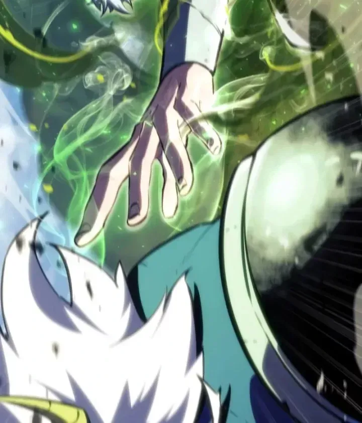 Breakers - Chương 63 - Trang 26