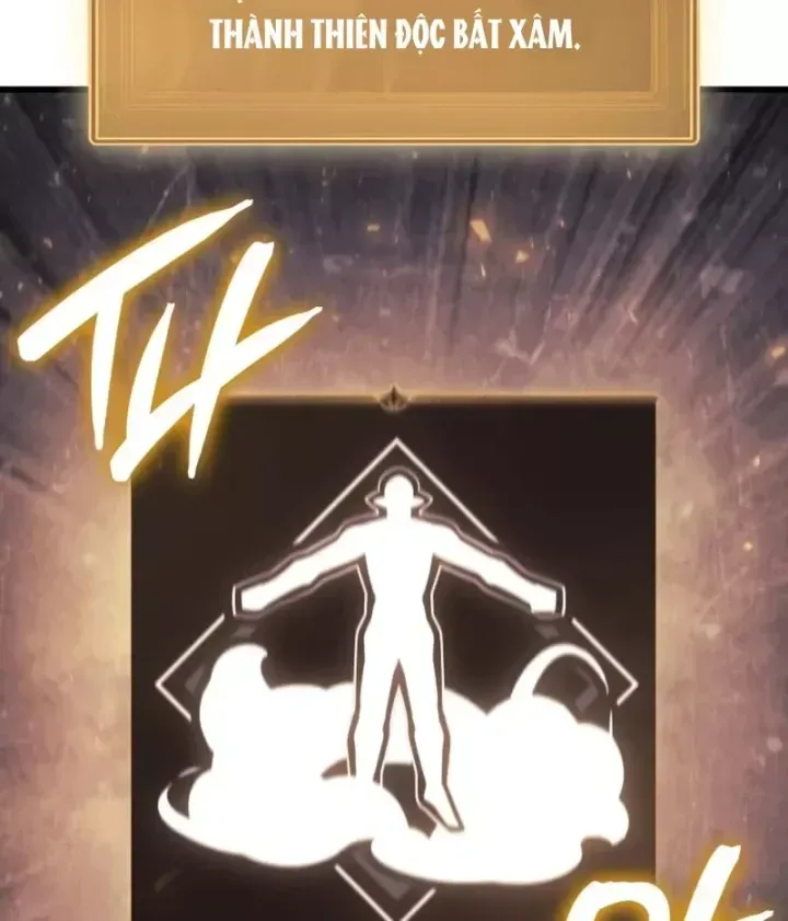 Breakers - Chương 63 - Trang 29