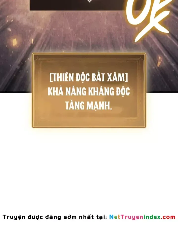 Breakers - Chương 63 - Trang 30