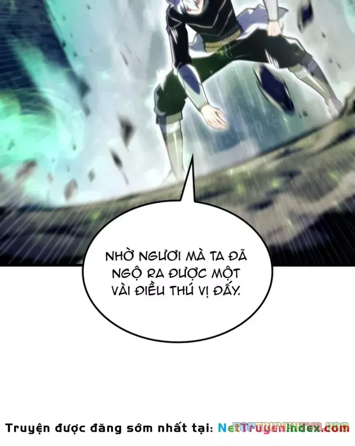 Breakers - Chương 63 - Trang 4